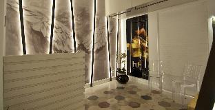 Gasthuis Bdb Luxury Navona Angeli Rome